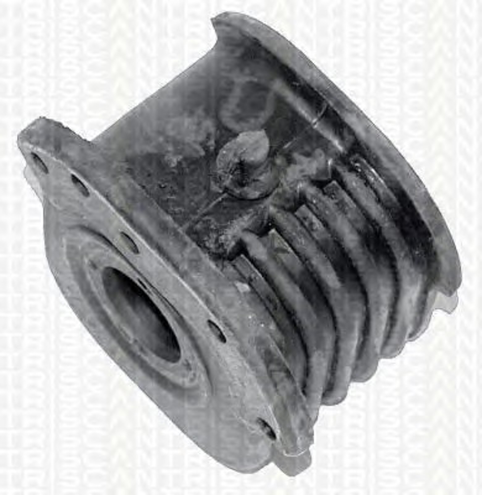 Сайлентблок TRISCAN 8500 10808