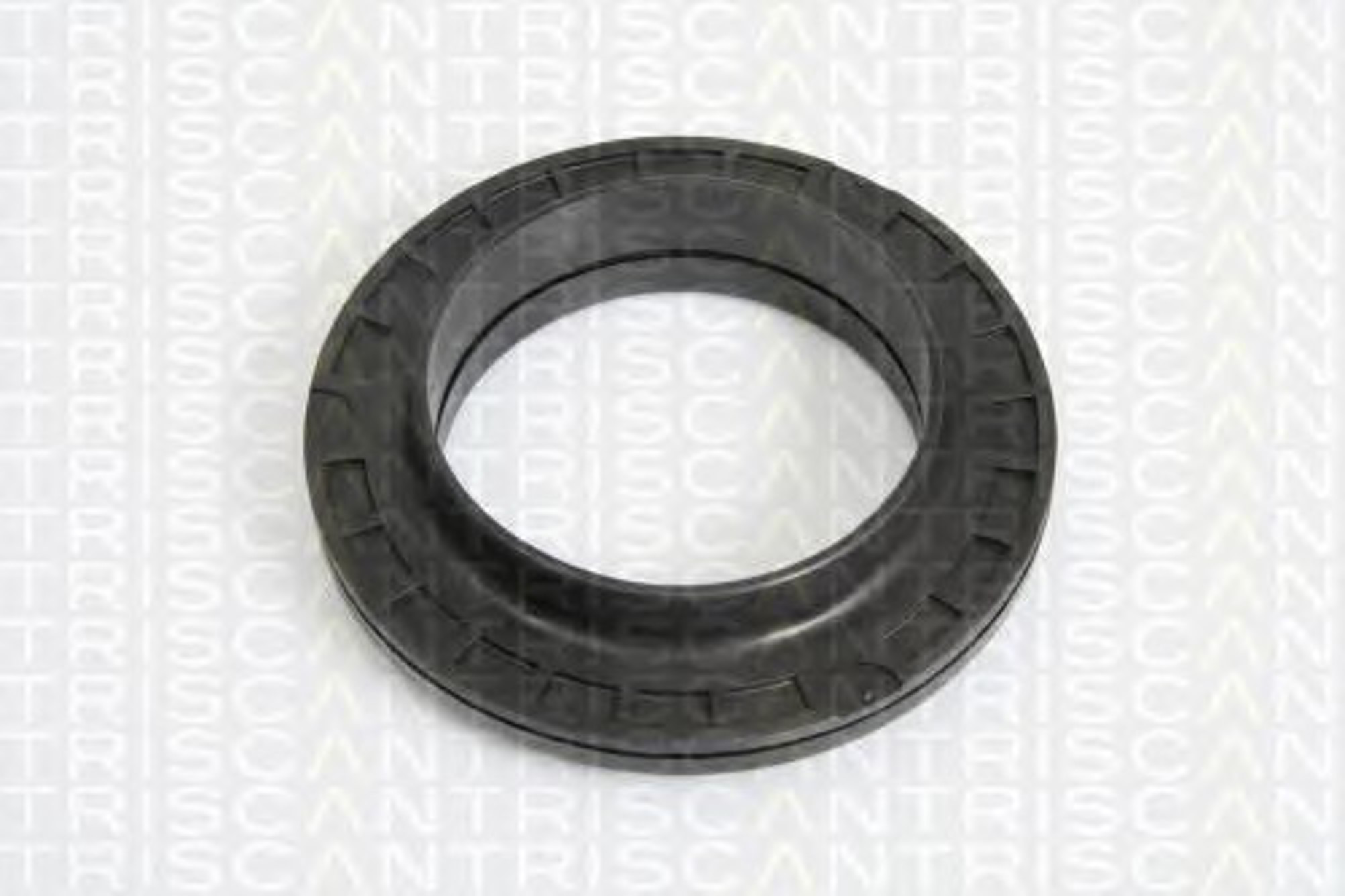 Подшипник качения опора стойки амортизатора TRISCAN 8500 10917