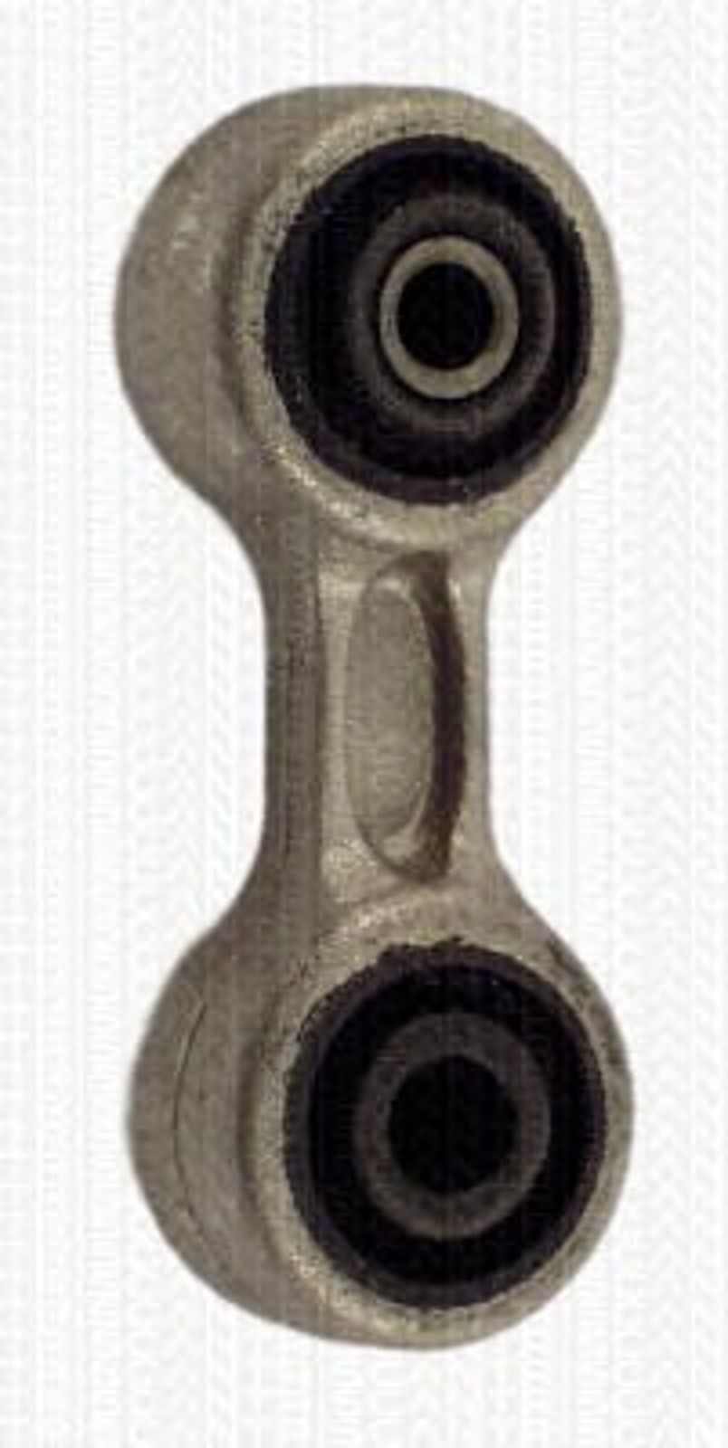 Тяга стабилизатора TRISCAN 8500 11604
