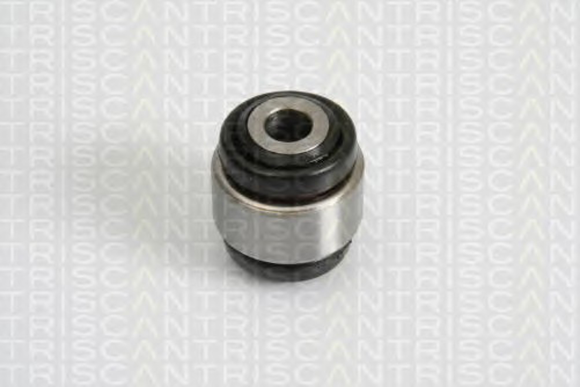 Сайлентблок TRISCAN 8500 11849