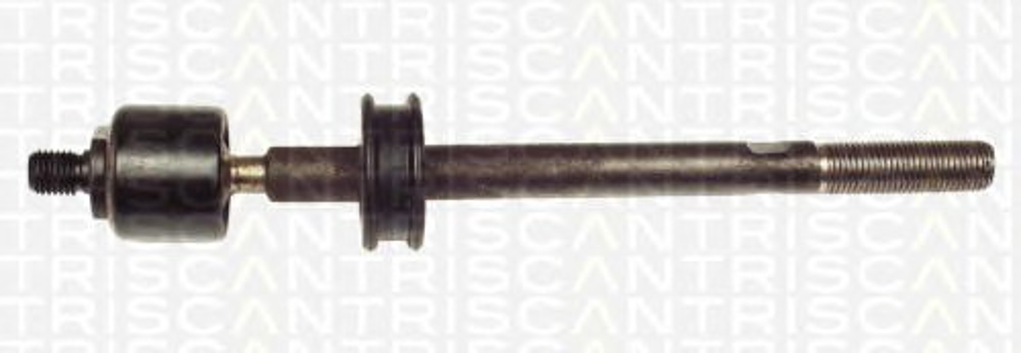 Тяга рулевая TRISCAN 8500 1213