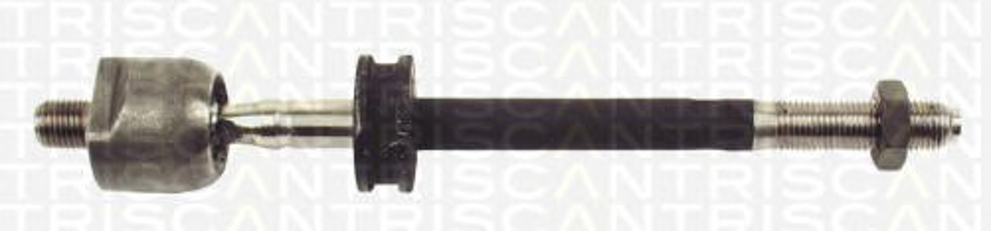 Тяга рулевая TRISCAN 8500 12201
