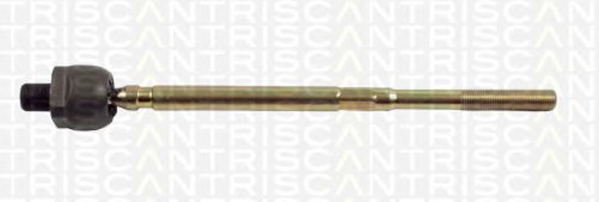 Тяга рулевая TRISCAN 8500 14204