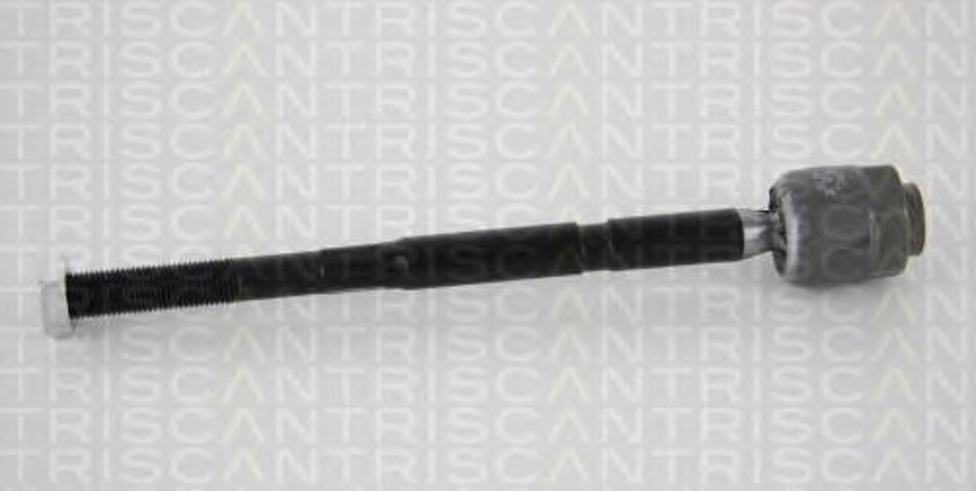Тяга рулевая TRISCAN 8500 15215