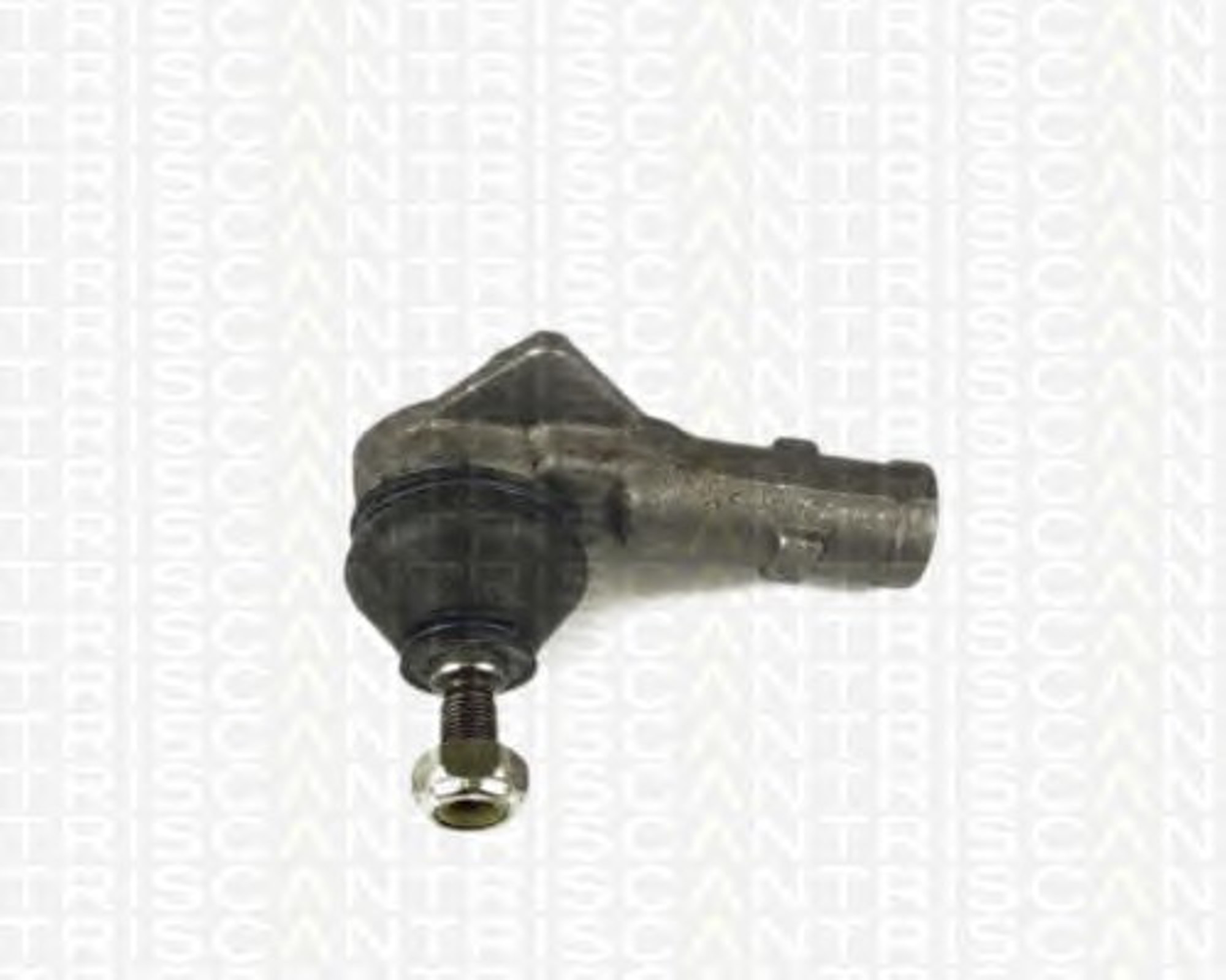 Наконечник рулевой тяги TRISCAN 8500 16010