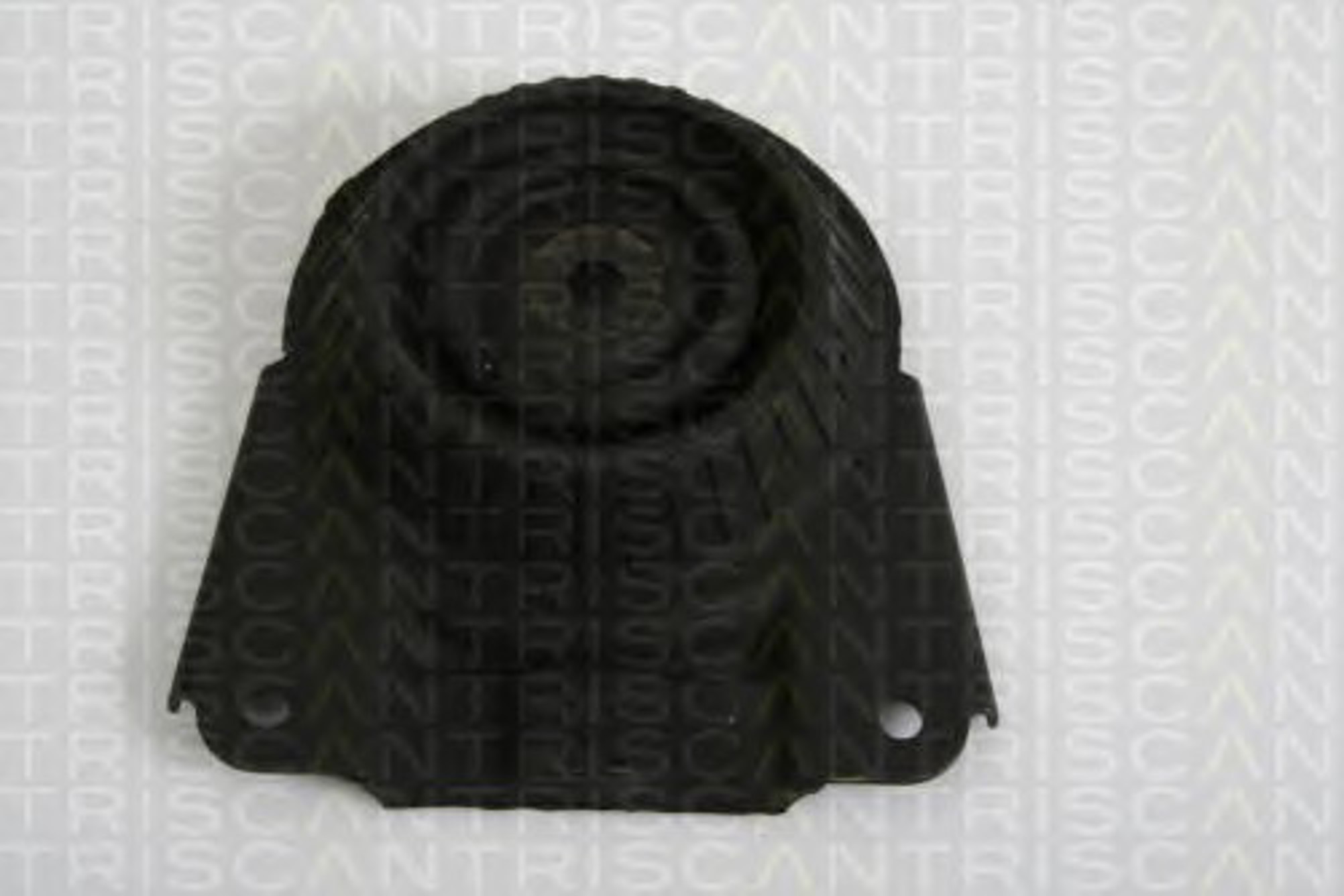 Опора амортизатора TRISCAN 8500 16910
