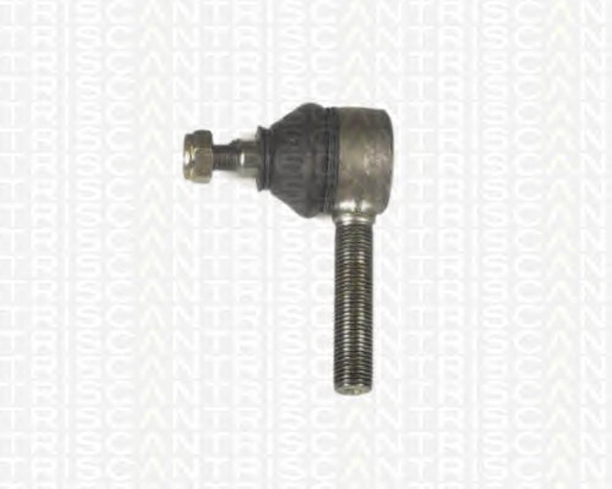 Наконечник рулевой тяги TRISCAN 8500 2304
