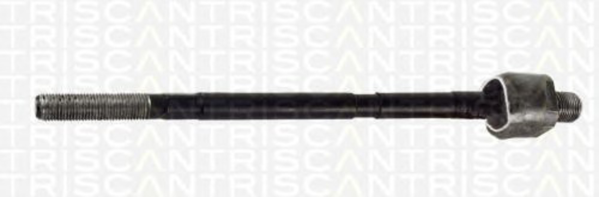 Тяга рулевая TRISCAN 8500 24216