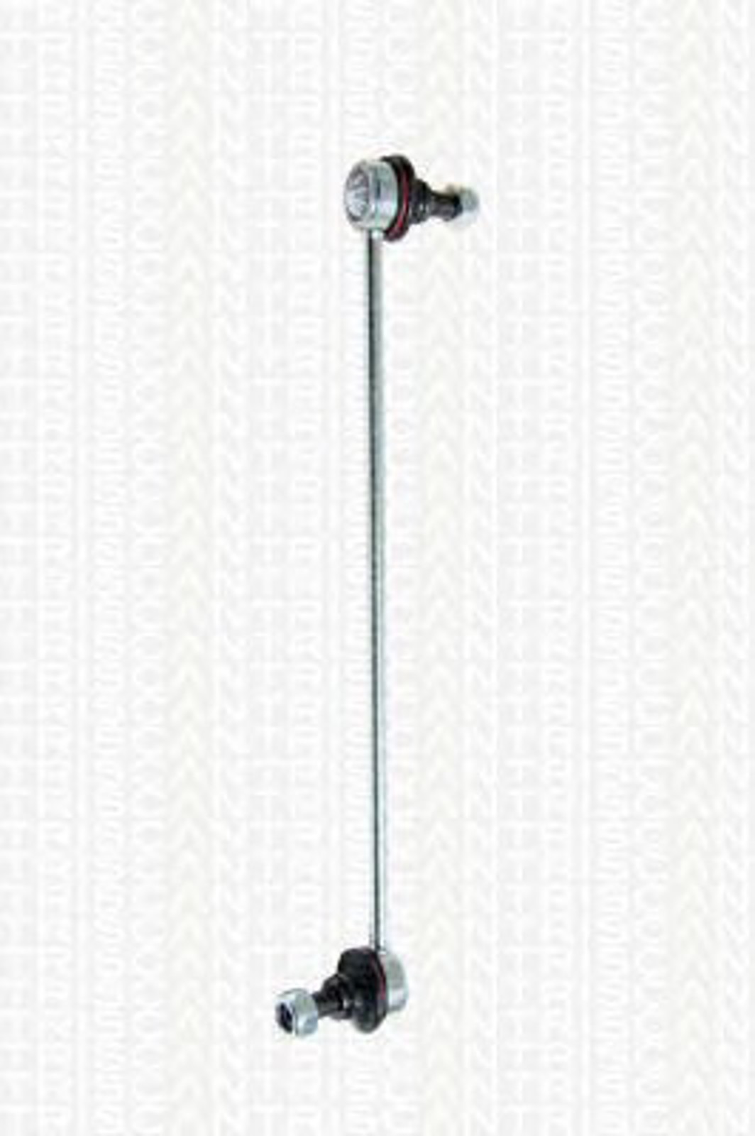 Тяга стабилизатора TRISCAN 8500 24606