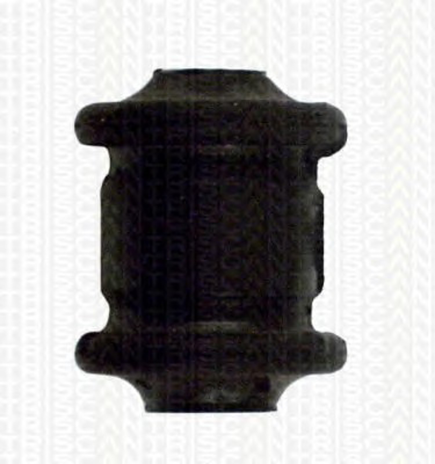 Сайлентблок TRISCAN 8500 24801
