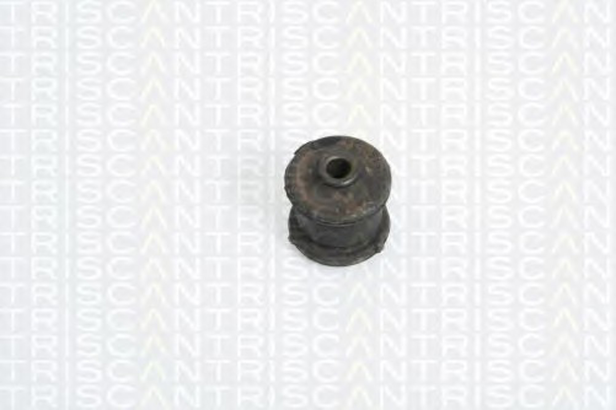 Сайлентблок TRISCAN 8500 24803