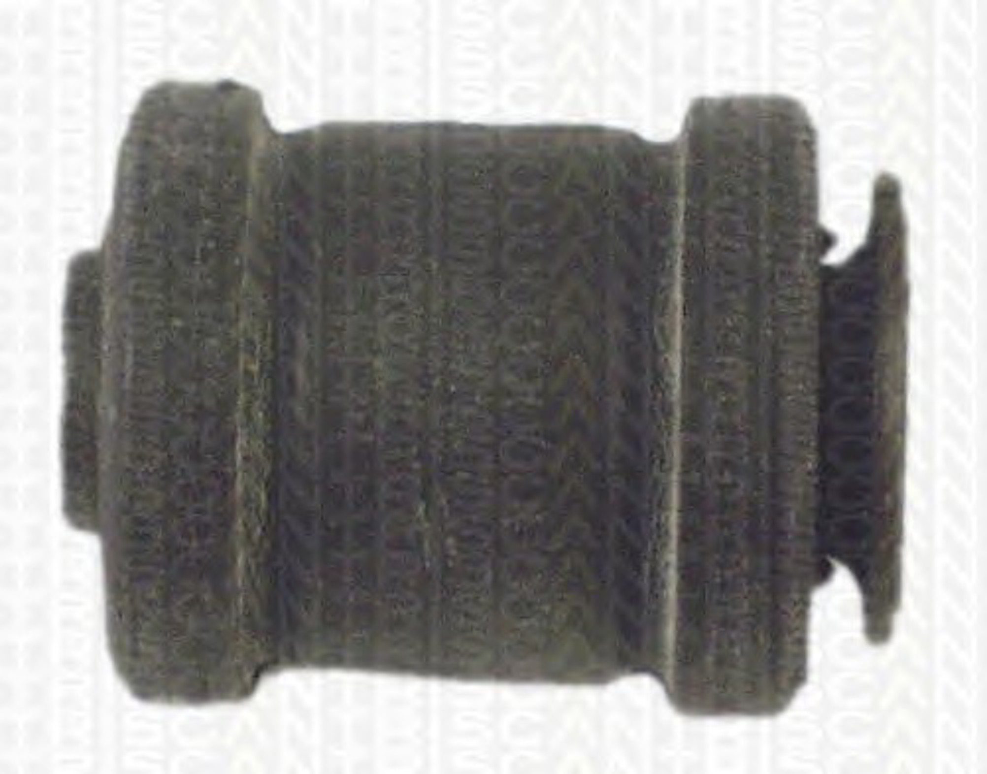 Сайлентблок TRISCAN 8500 24806