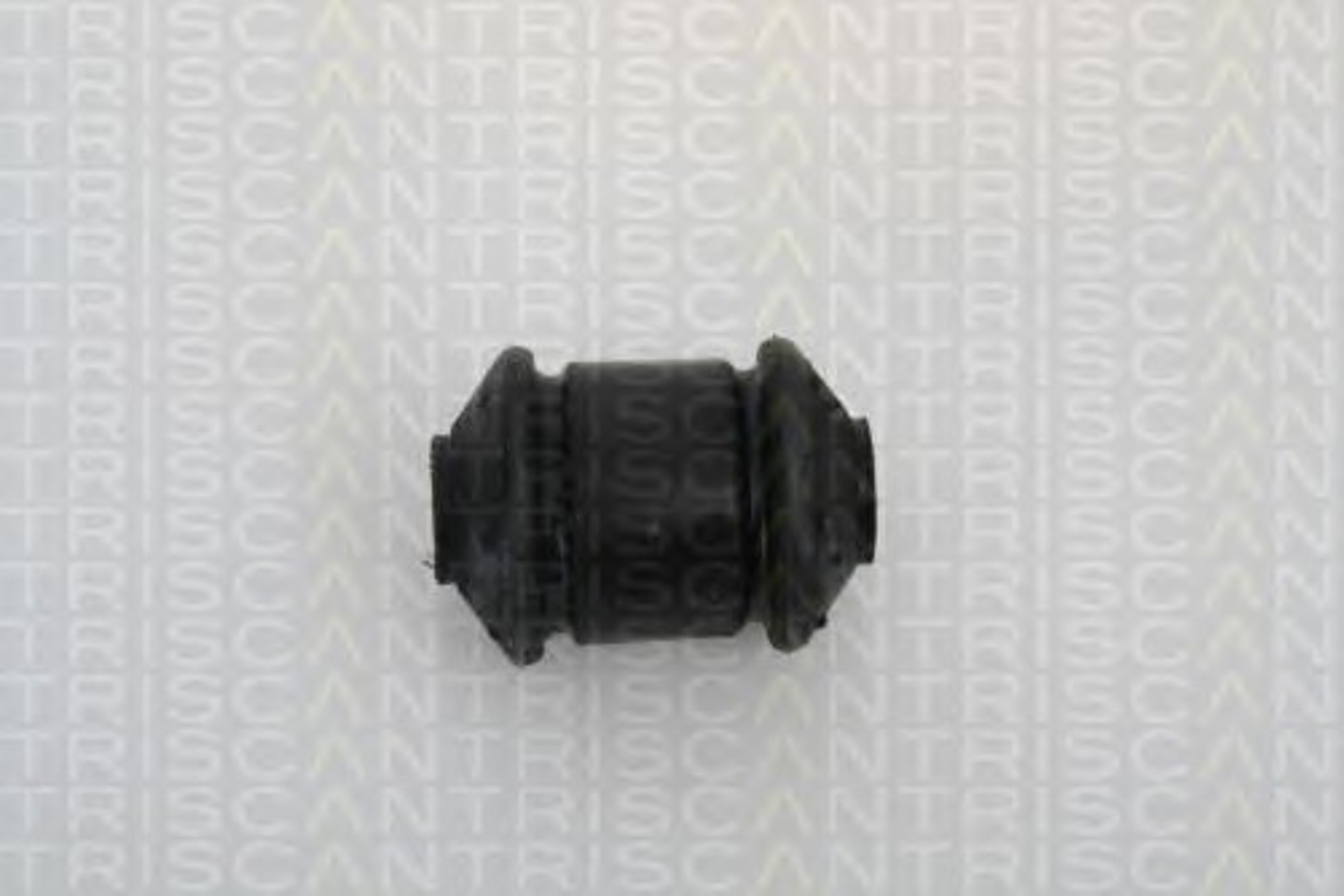 Сайлентблок TRISCAN 8500 24809
