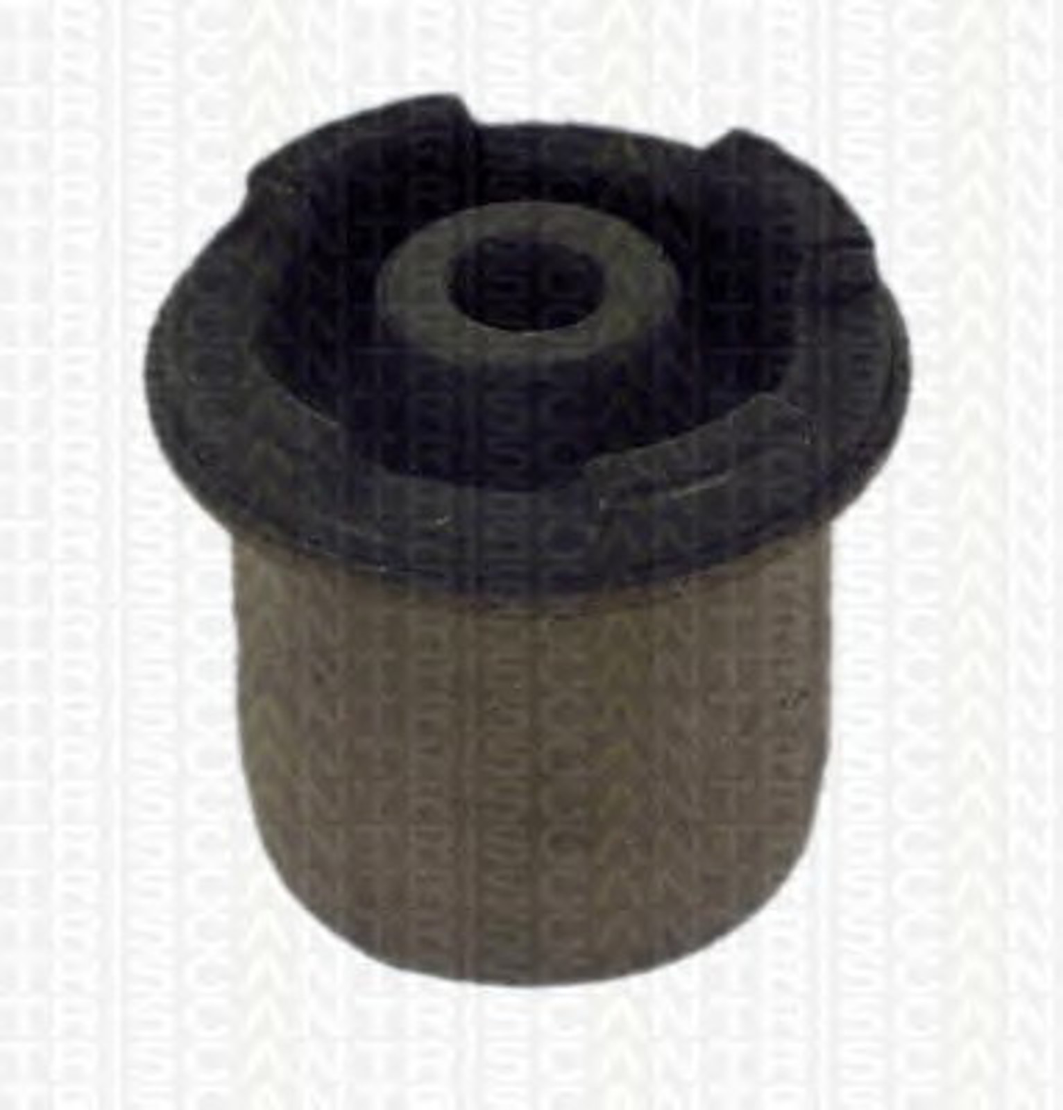 Сайлентблок TRISCAN 8500 24812