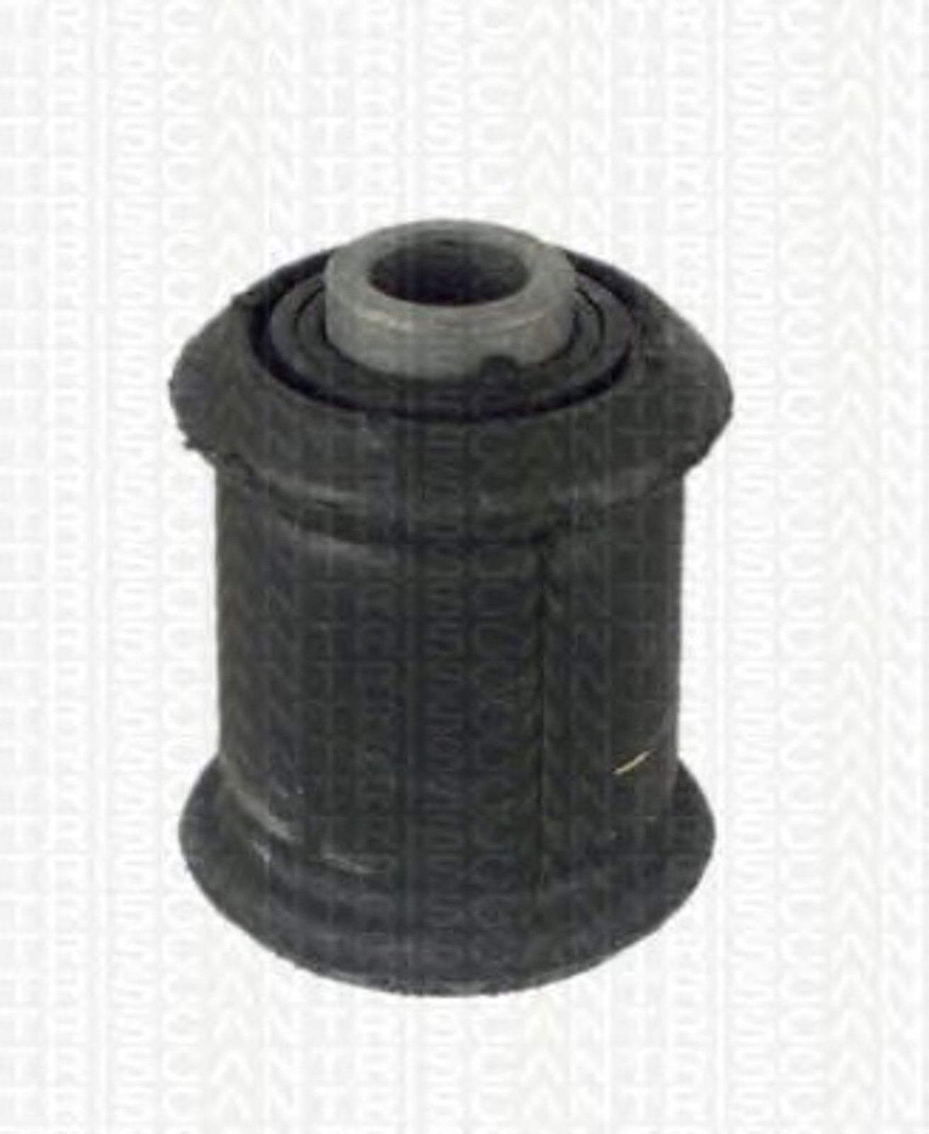 Сайлентблок TRISCAN 8500 24813