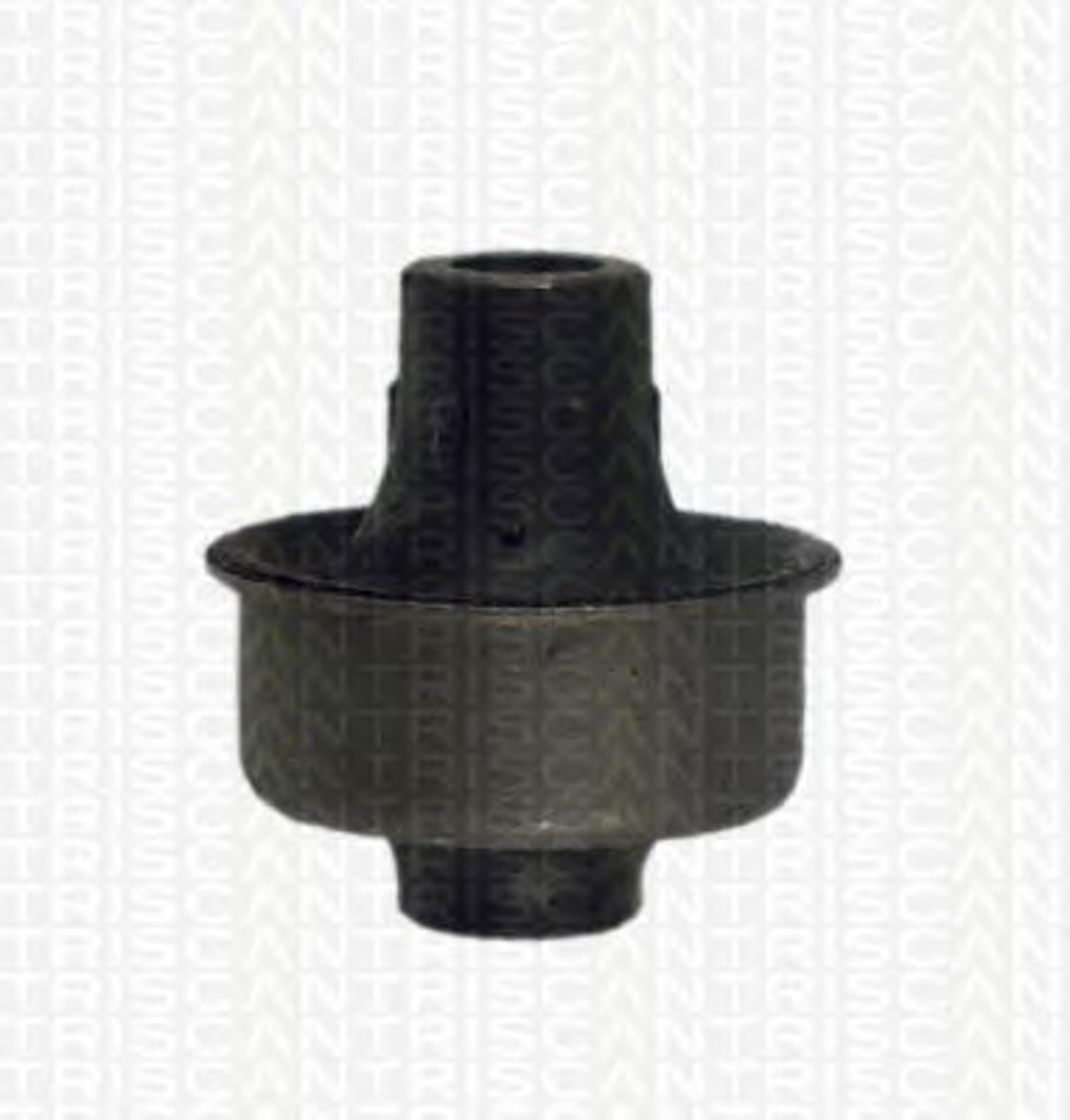 Сайлентблок TRISCAN 8500 24816