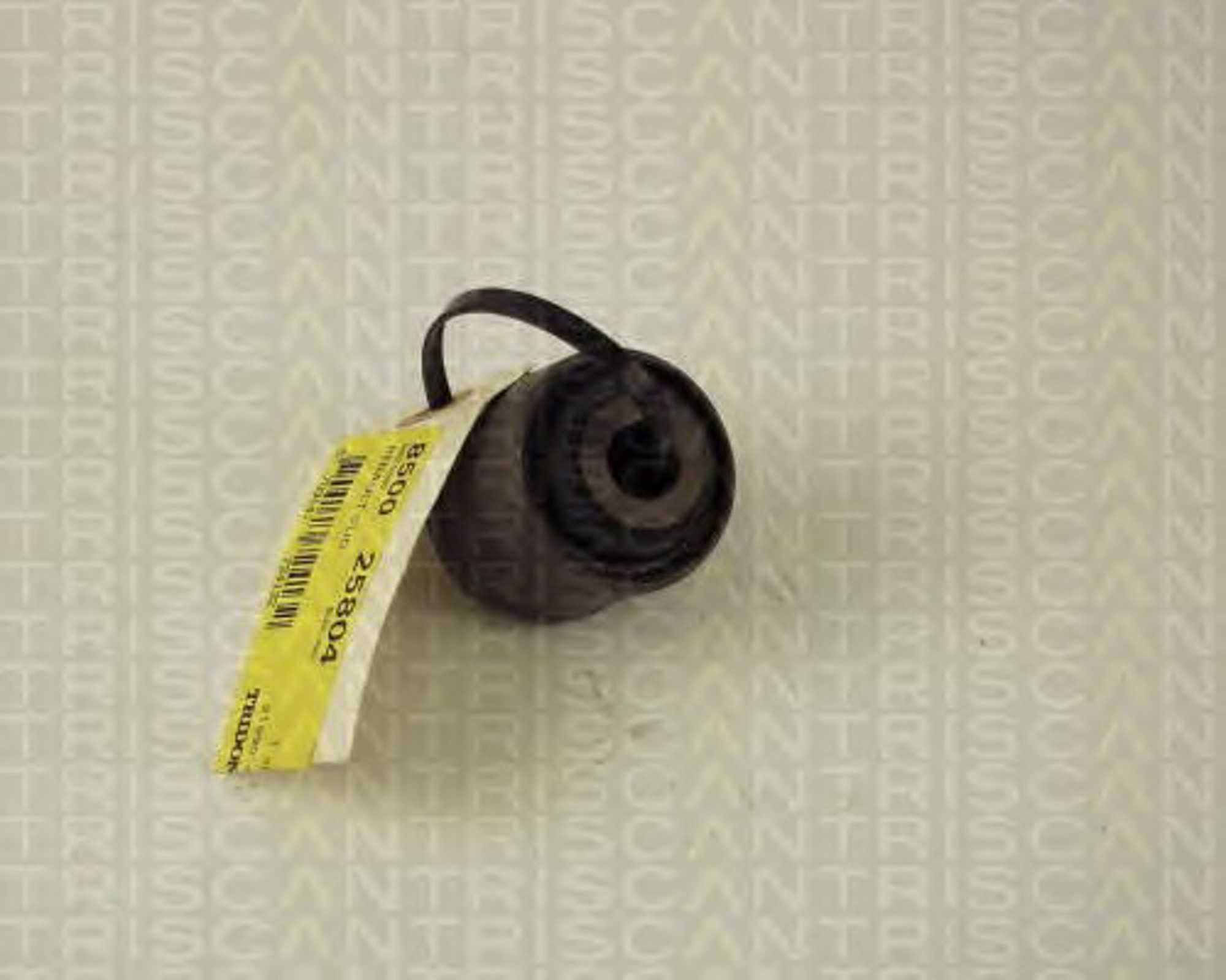 Сайлентблок TRISCAN 8500 25804