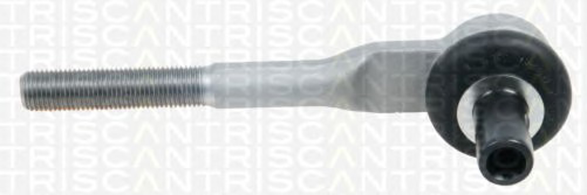 Наконечник рулевой тяги TRISCAN 8500 29141