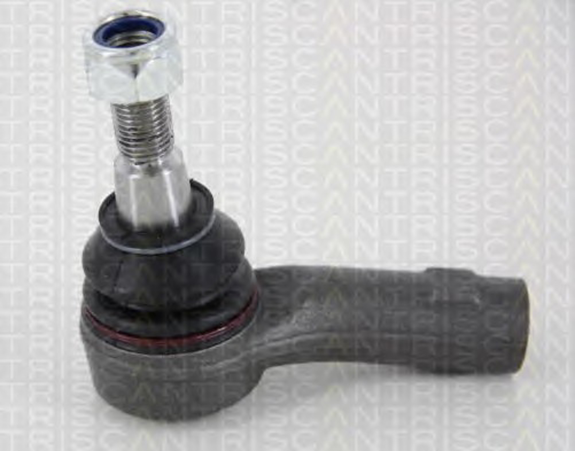 Наконечник рулевой тяги TRISCAN 8500 29149