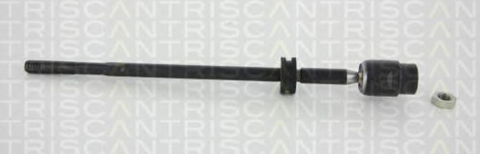 Тяга рулевая TRISCAN 8500 29211