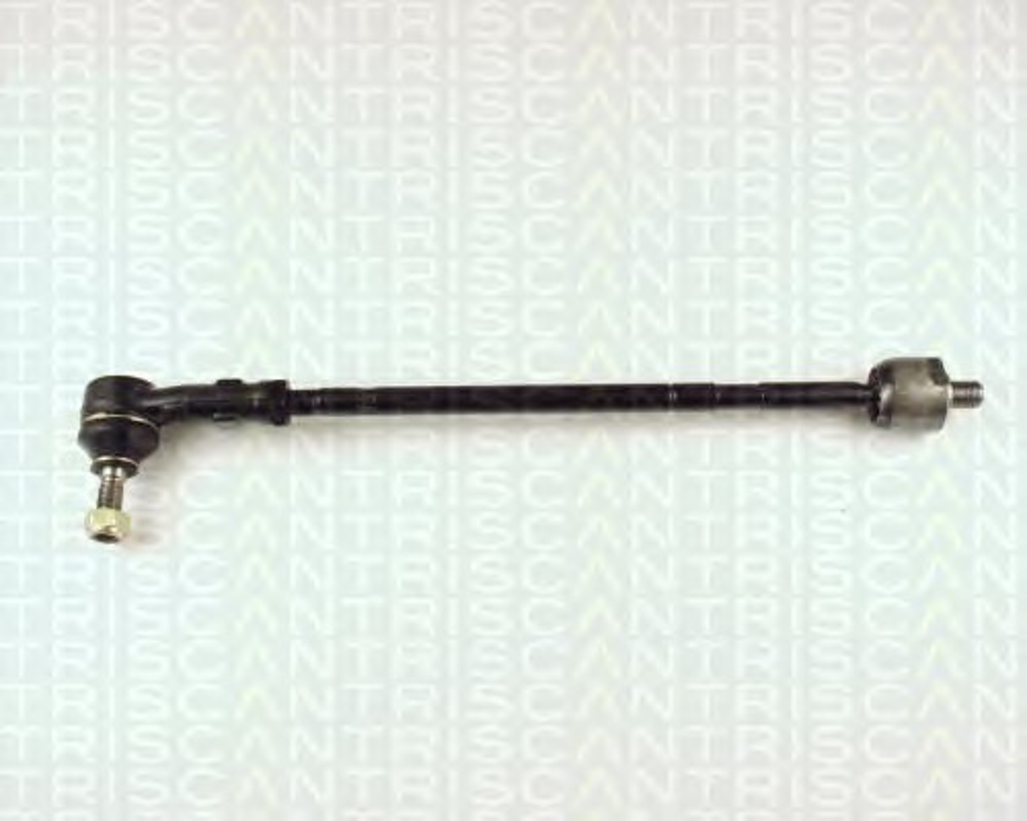 Тяга рулевая TRISCAN 8500 29321
