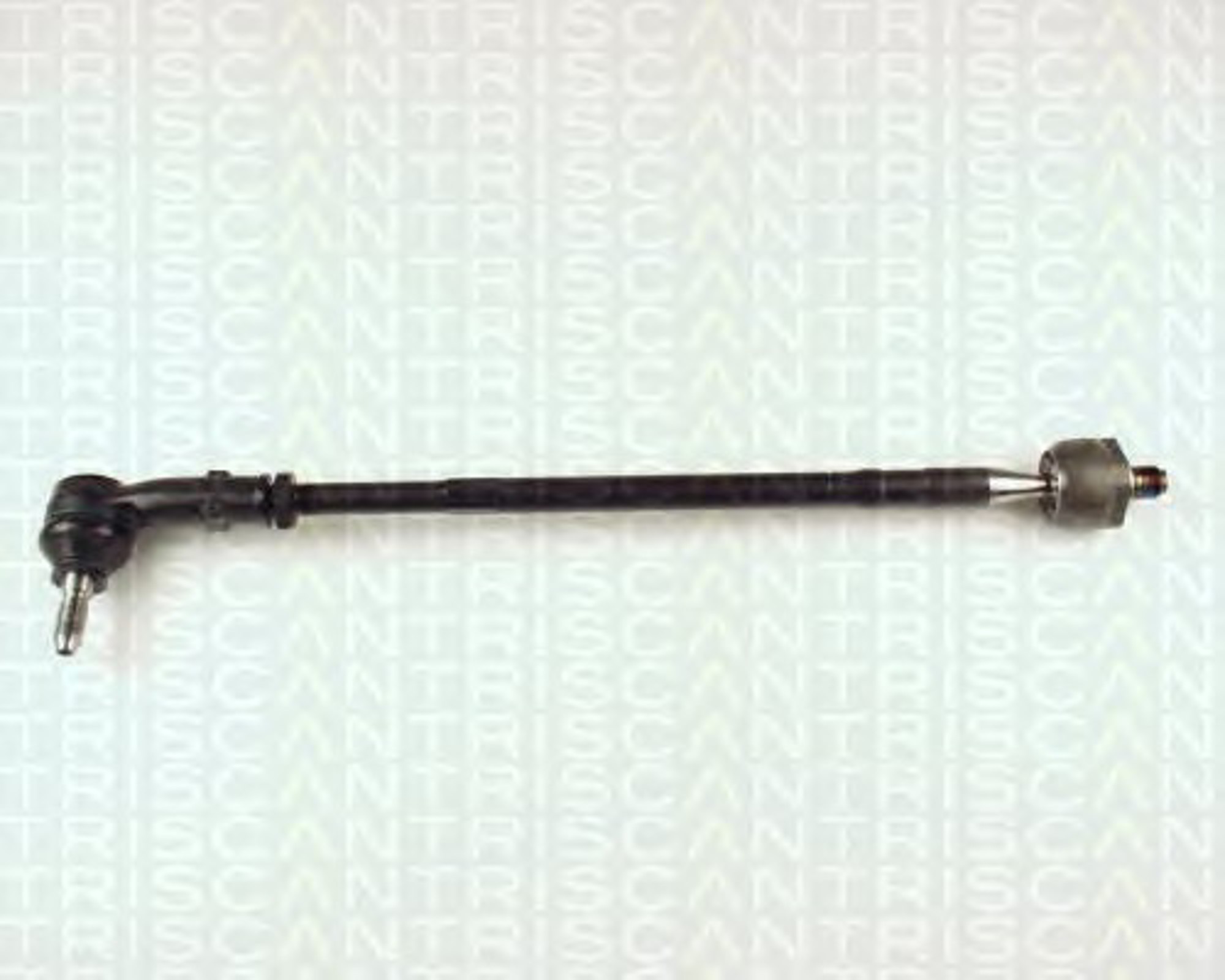 Тяга рулевая TRISCAN 8500 29323