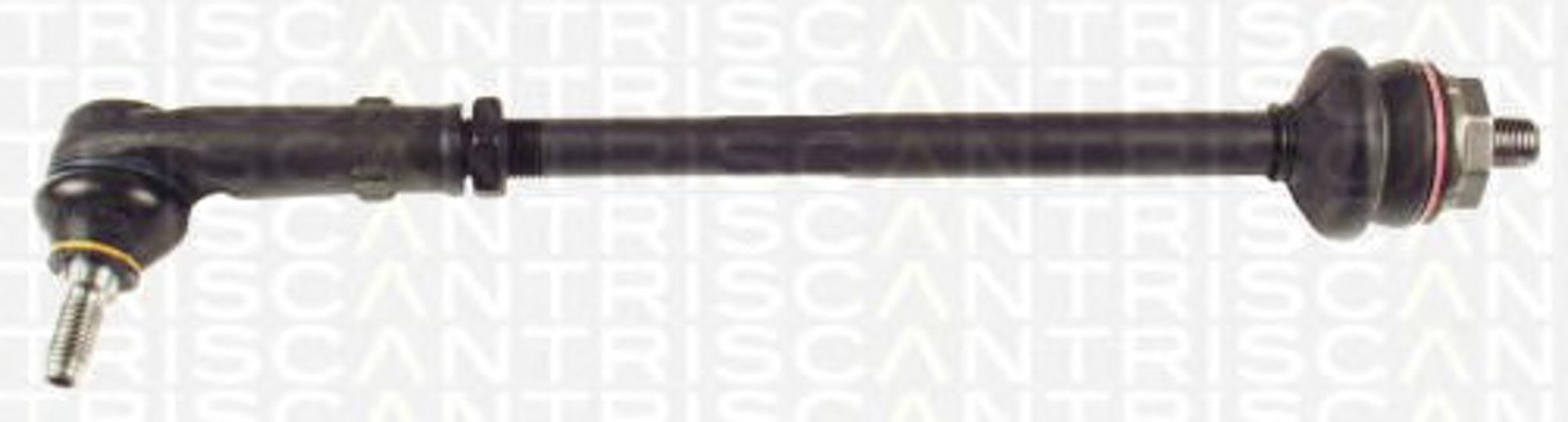 Тяга рулевая TRISCAN 8500 29328