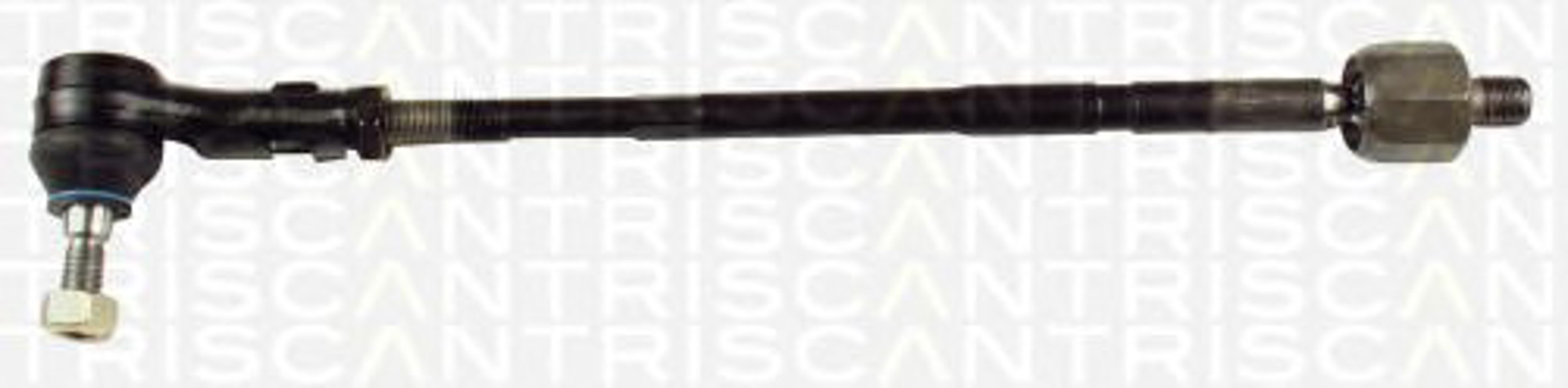Тяга рулевая TRISCAN 8500 29358