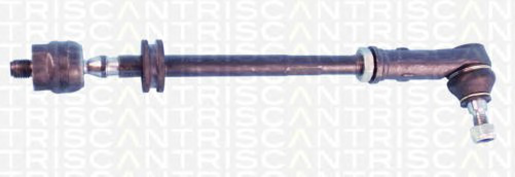 Тяга рулевая TRISCAN 8500 29363