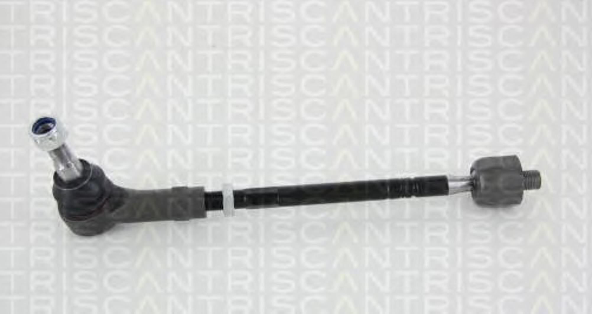 Тяга рулевая TRISCAN 8500 29376