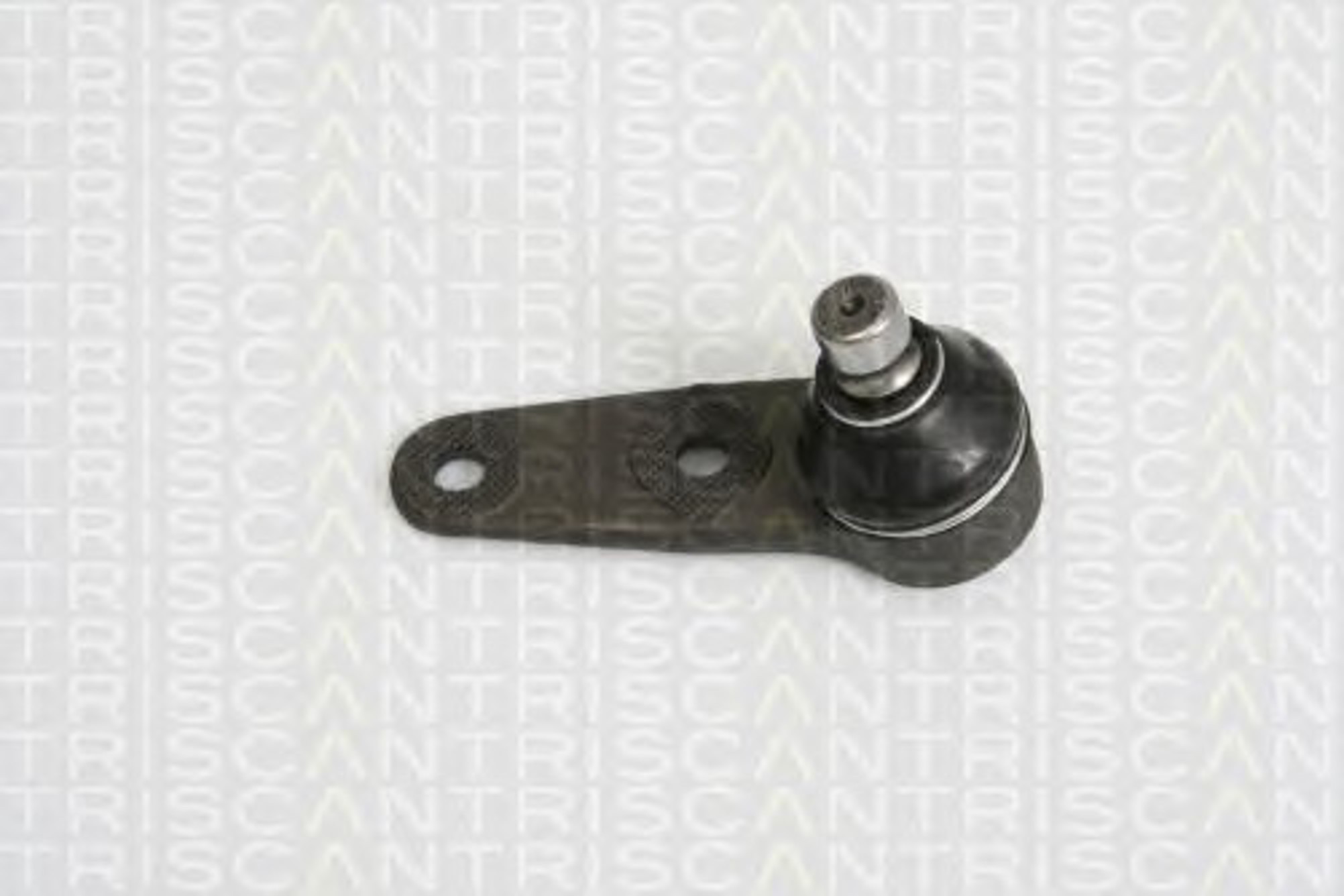 Опора шаровая TRISCAN 8500 29504