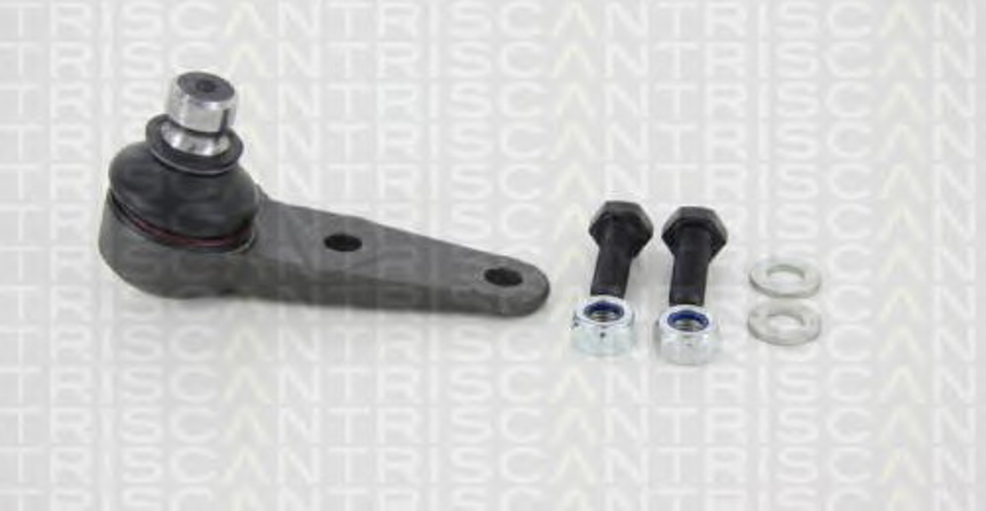 Опора шаровая TRISCAN 8500 29505