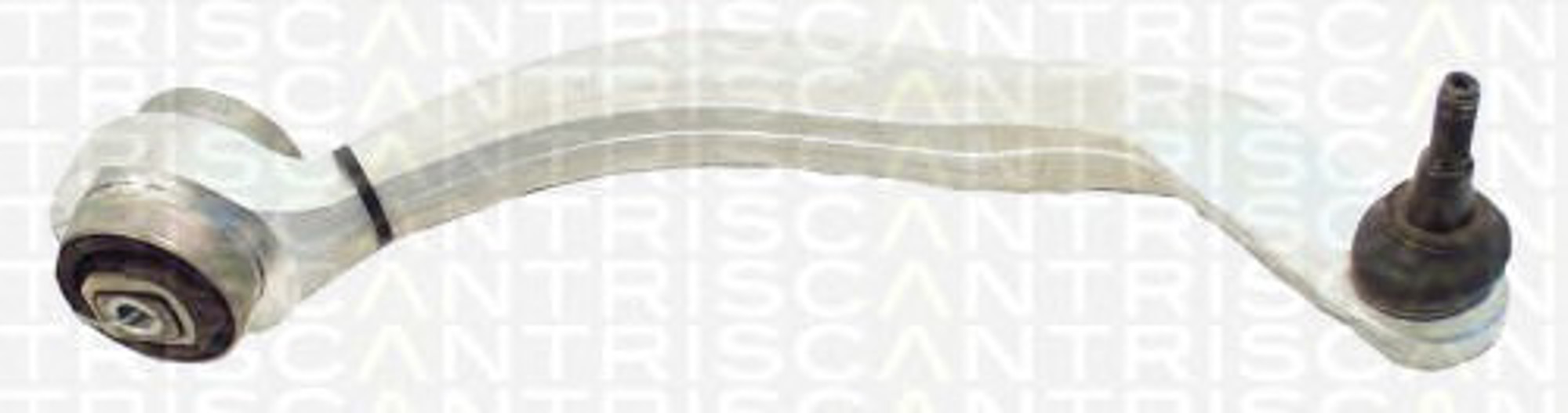 Рычаг подвески TRISCAN 8500 29527