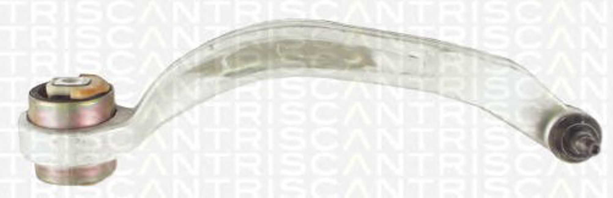 Рычаг подвески TRISCAN 8500 29528