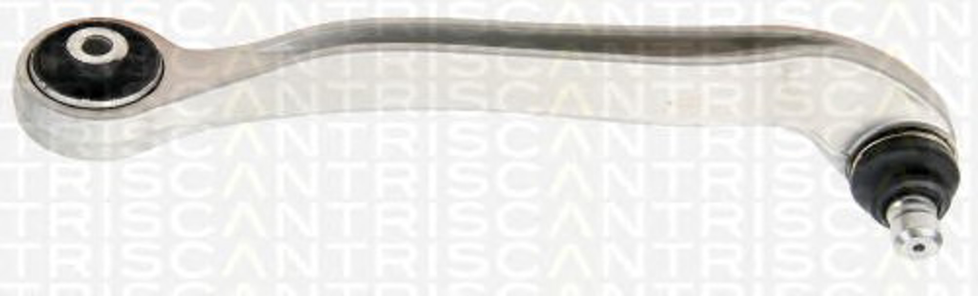 Рычаг подвески TRISCAN 8500 29583