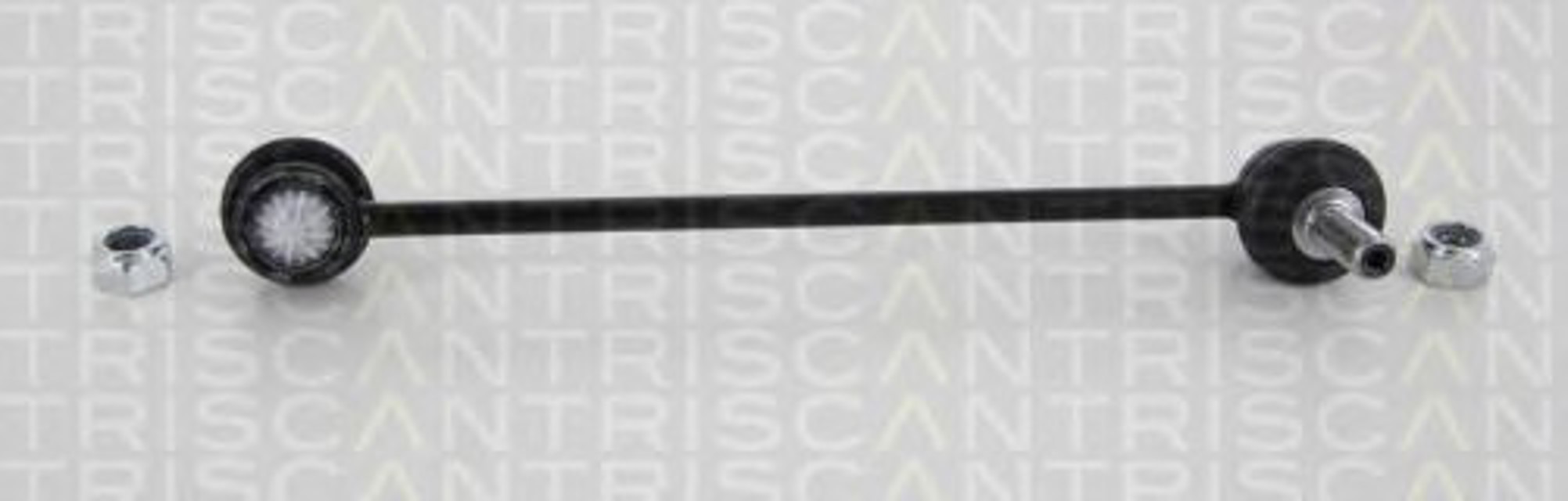 Тяга стабилизатора TRISCAN 8500 29632