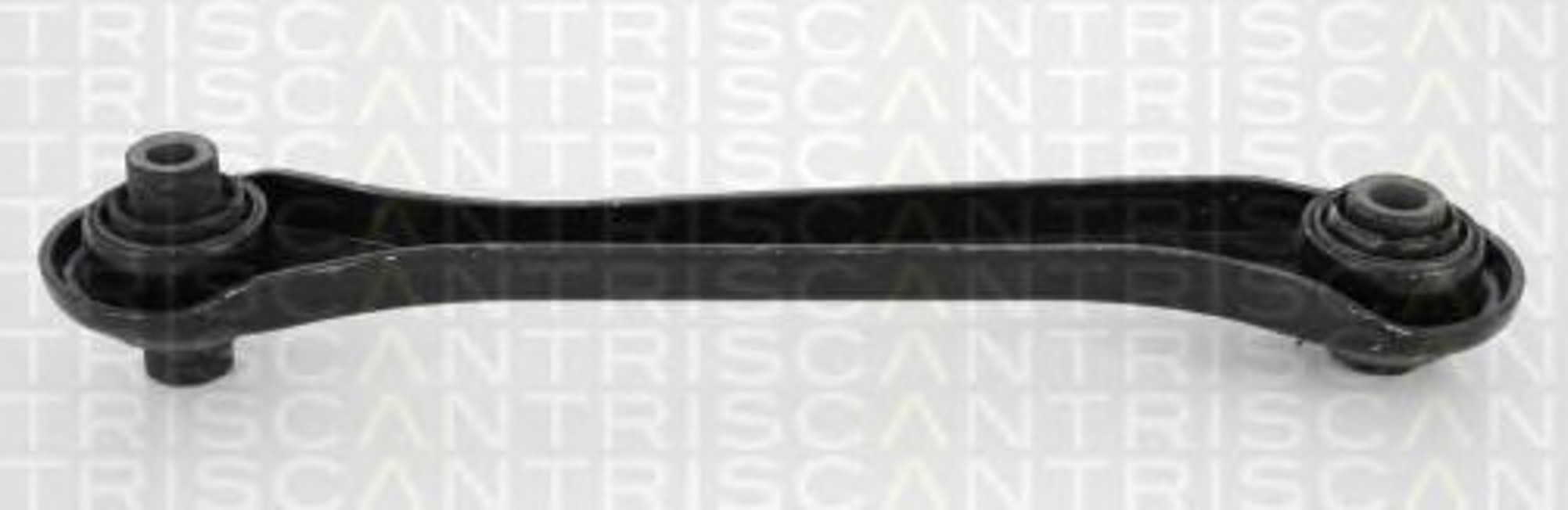 Тяга / стойка подвеска колеса TRISCAN 8500 29638