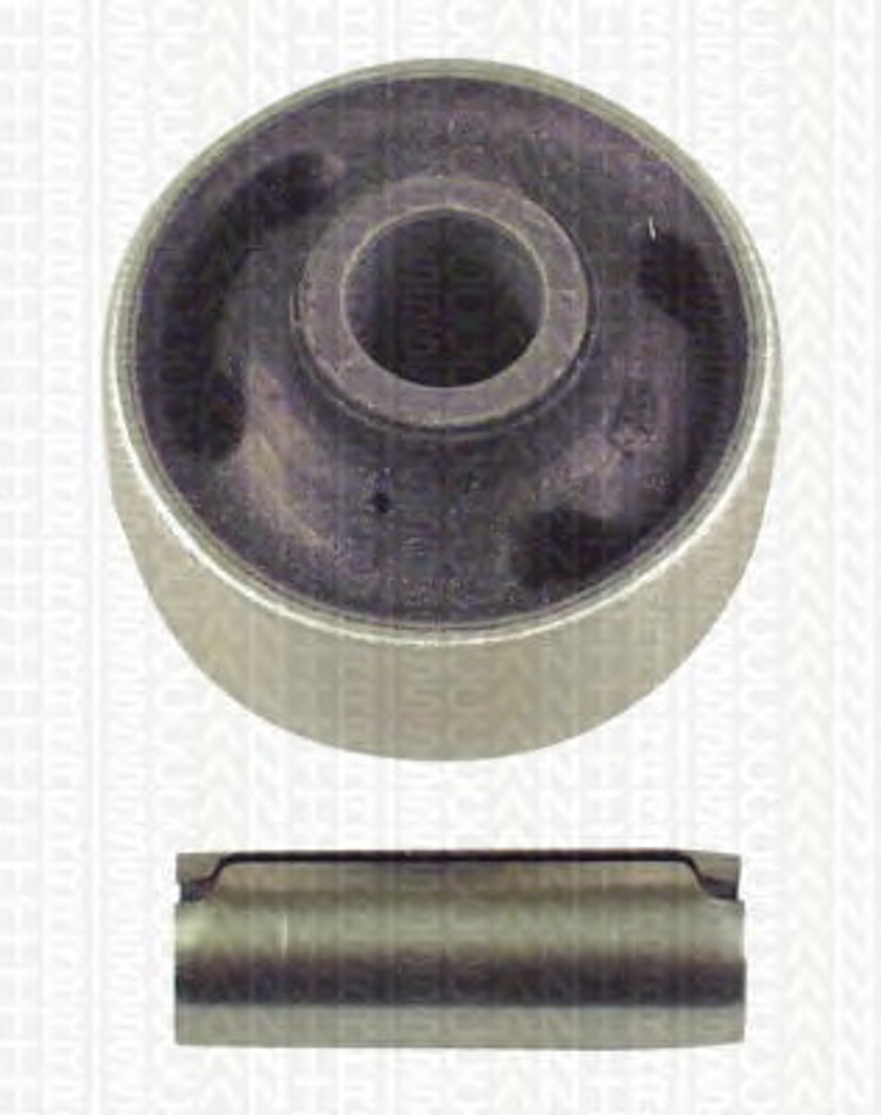 Сайлентблок TRISCAN 8500 29809