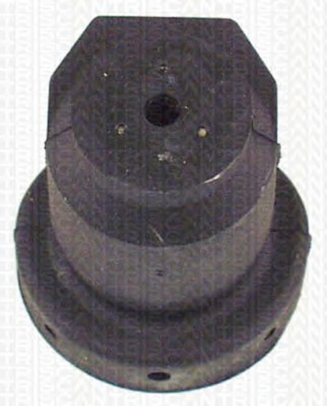 Сайлентблок TRISCAN 8500 29816