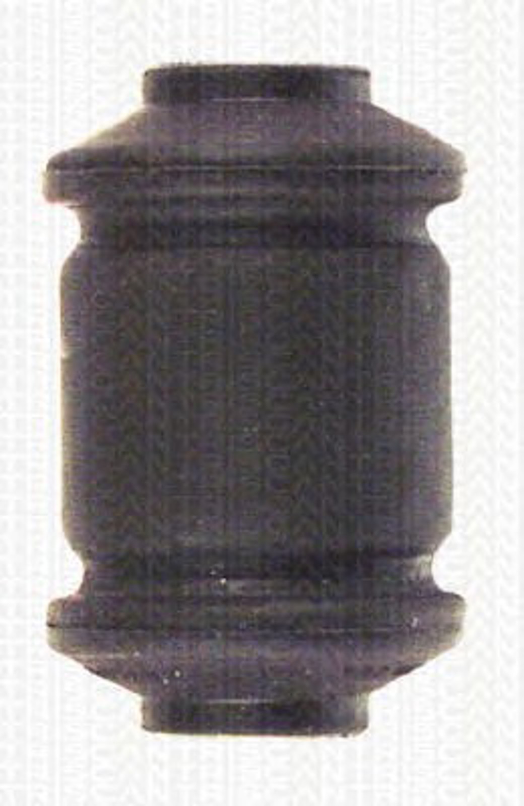 Сайлентблок TRISCAN 8500 29822