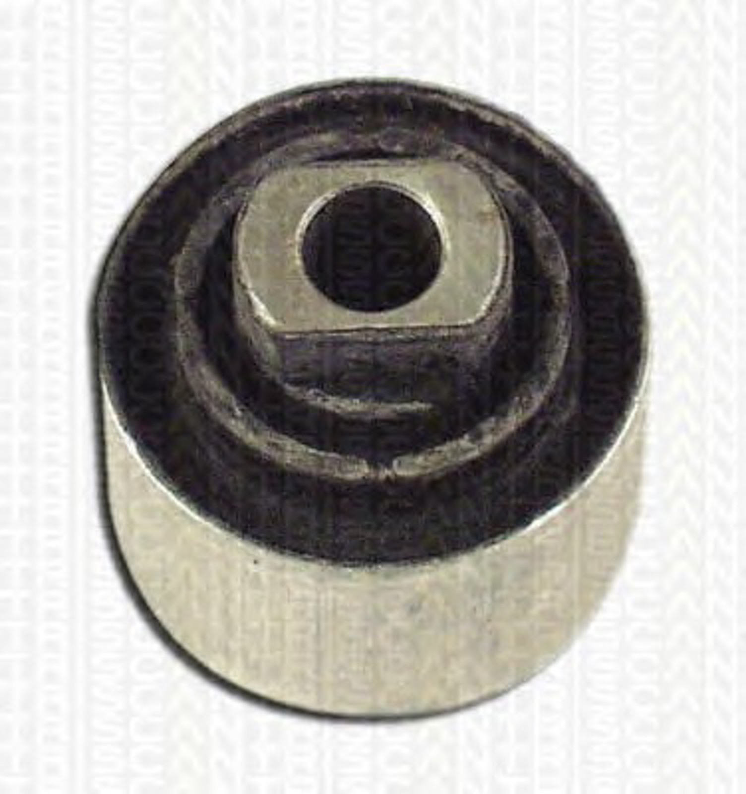 Сайлентблок TRISCAN 8500 29841