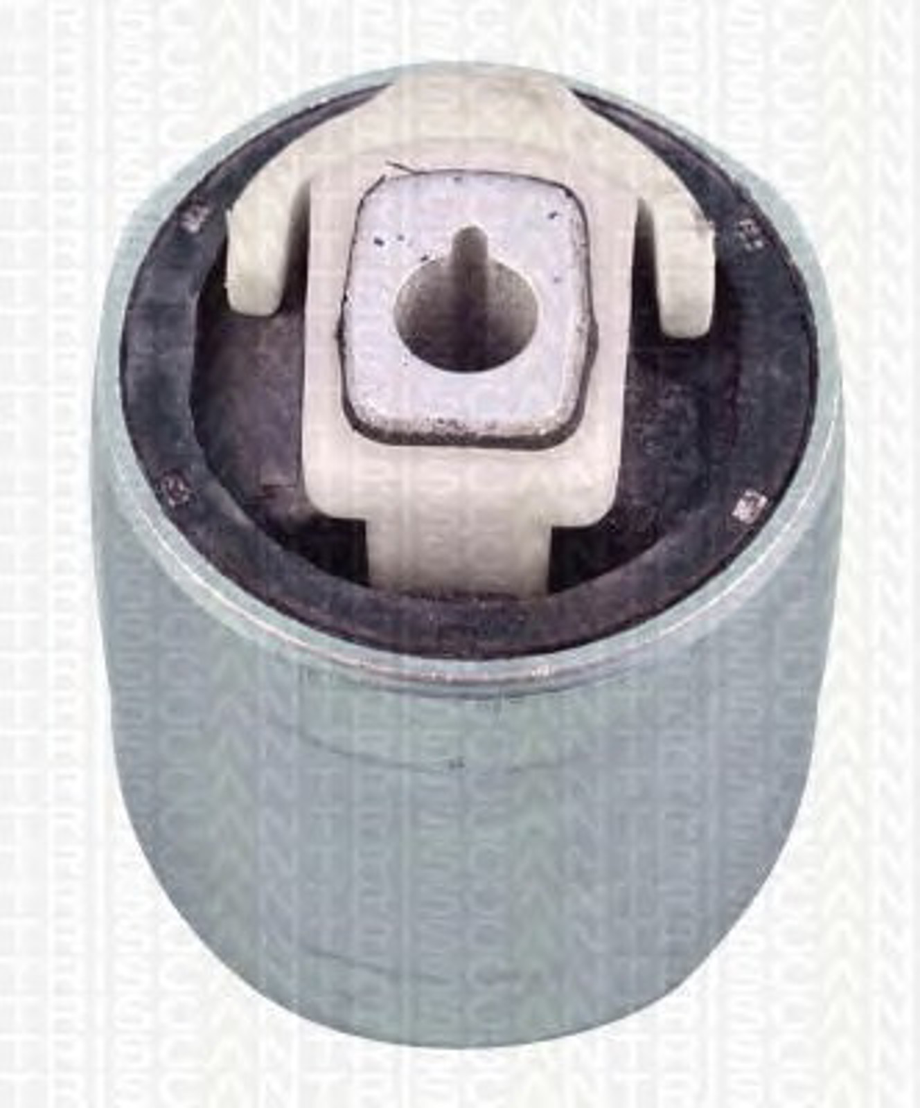 Сайлентблок TRISCAN 8500 29846
