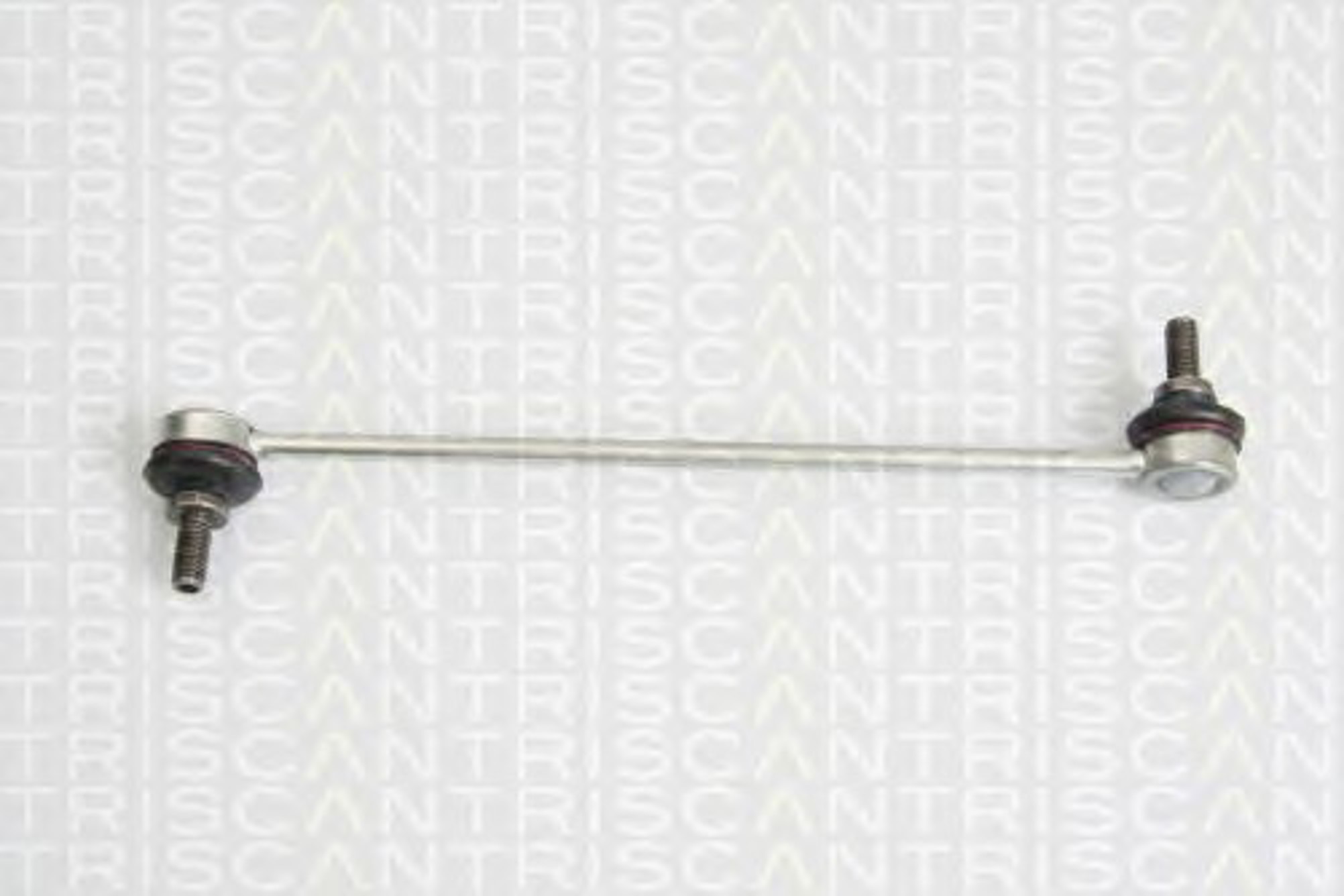 Сайлентблок TRISCAN 8500 29848
