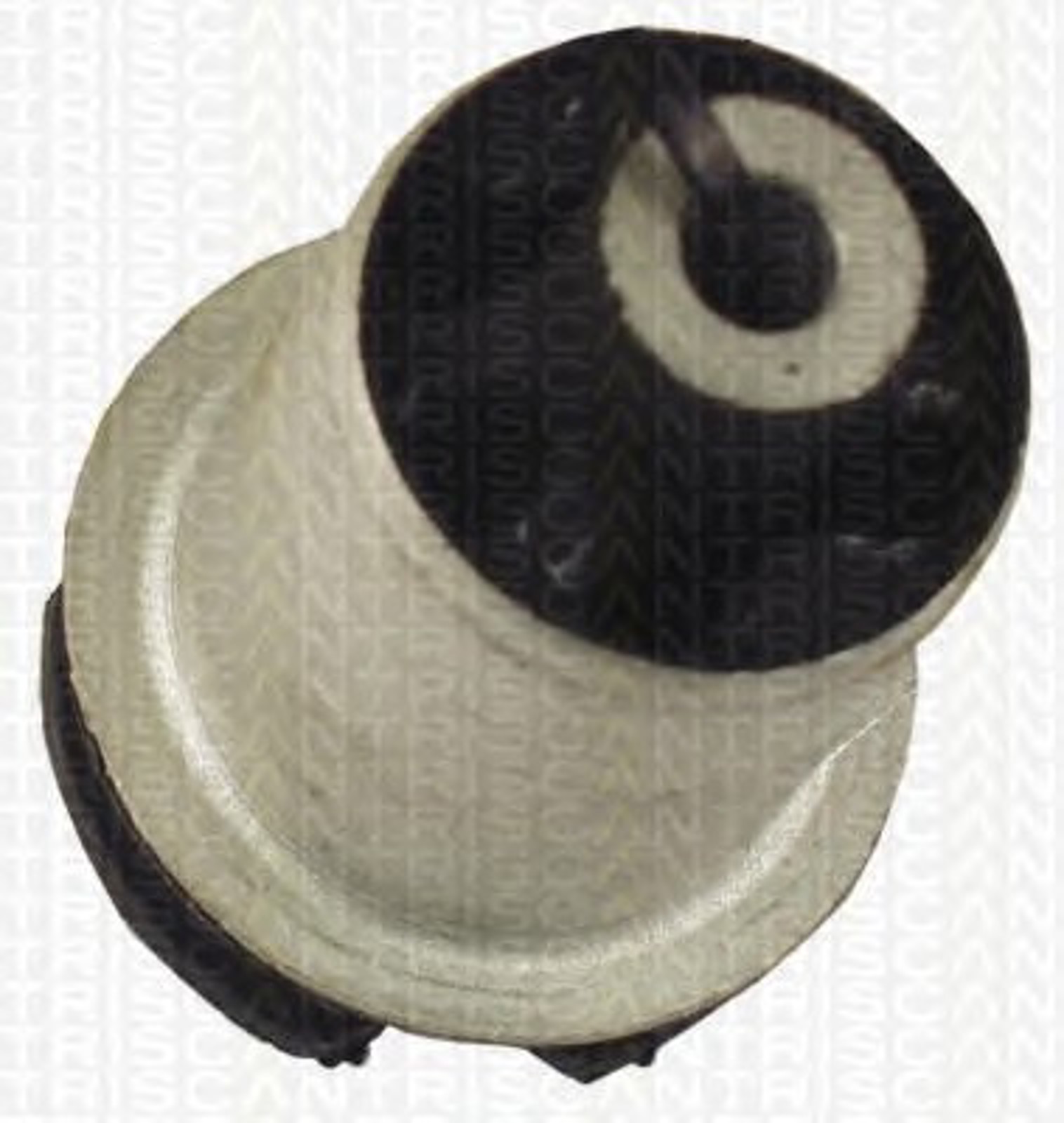 Сайлентблок TRISCAN 8500 29856
