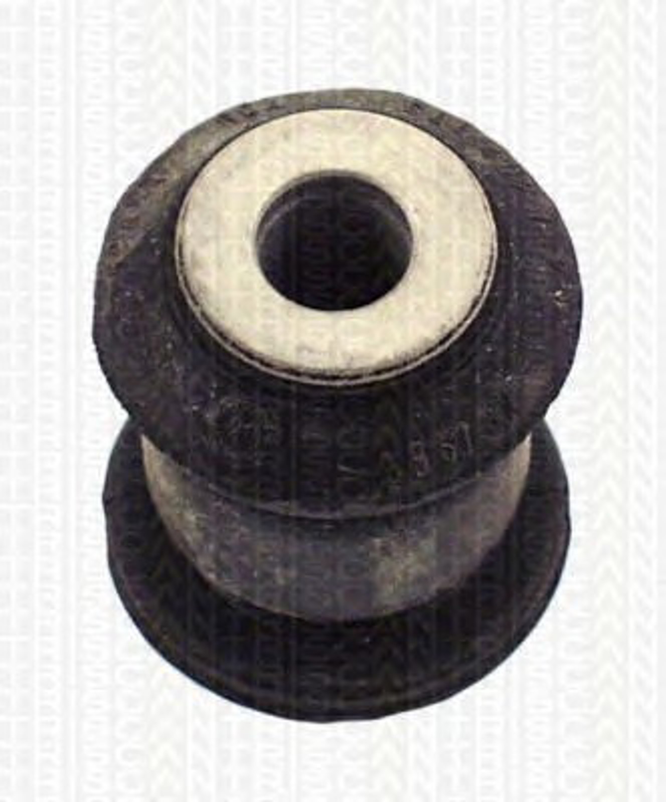 Сайлентблок TRISCAN 8500 29858