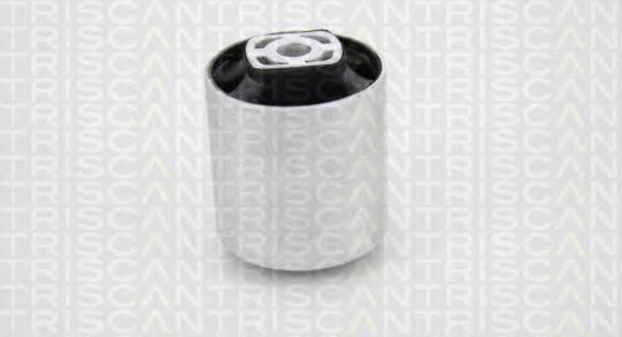 Сайлентблок TRISCAN 8500 29884