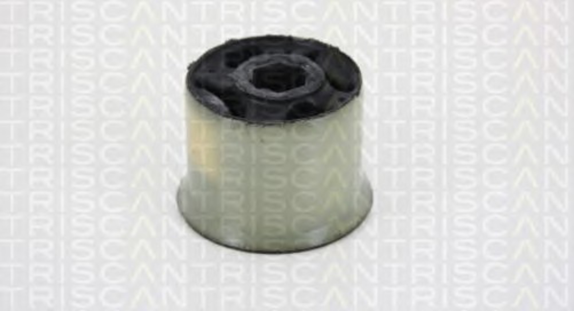 Сайлентблок TRISCAN 8500 29887