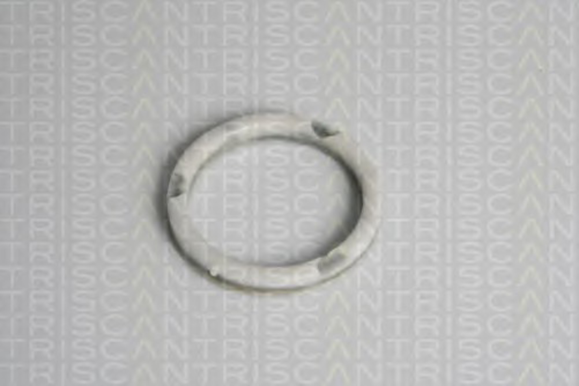 Подшипник качения опора стойки амортизатора TRISCAN 8500 29916