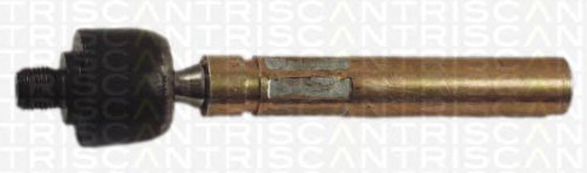 Тяга рулевая TRISCAN 8500 38205