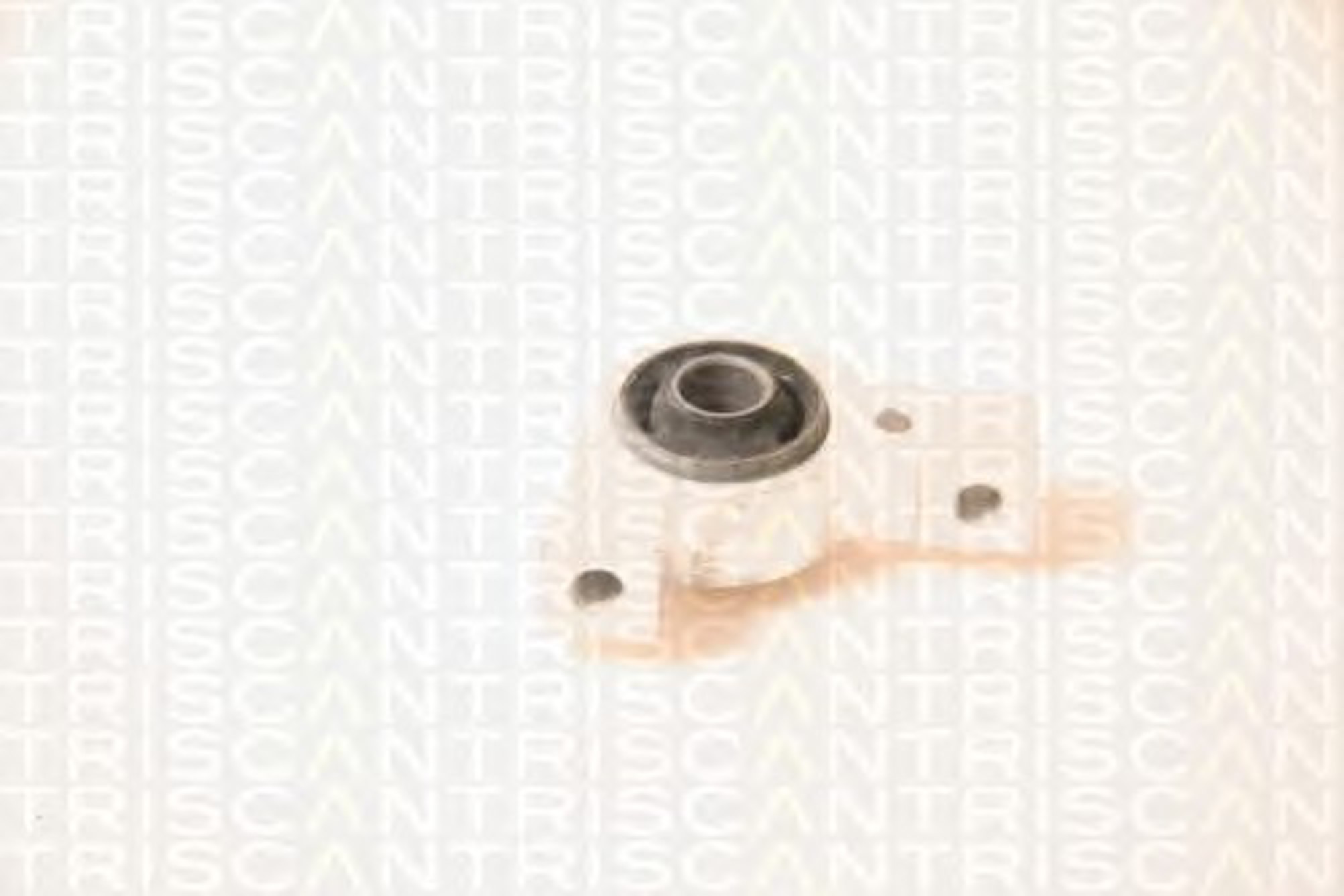 Сайлентблок TRISCAN 8500 38804